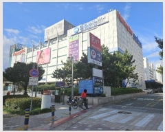  2024Ÿ��4705 �λ� ��� ����� 7, 4��4314ȣ (������,���׽ö�)     ��,�繫�ǰ��