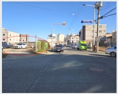  2024Ÿ��4934  �������