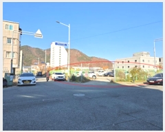  2024Ÿ��4934  �������