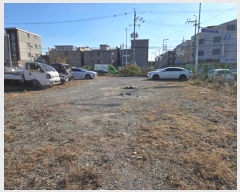  2024Ÿ��4934  �������