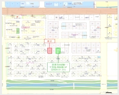  2024Ÿ��4934  �������