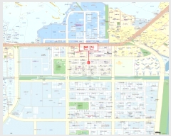  2024Ÿ��4934  �������