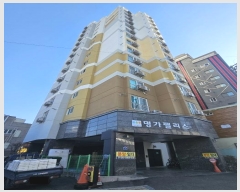  2024Ÿ��4965  ���ǽ��ڰ��