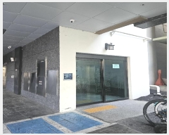  2024Ÿ��4965  ���ǽ��ڰ��