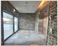  2024Ÿ��4965  ���ǽ��ڰ��