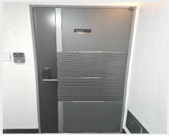  2024Ÿ��4965  ���ǽ��ڰ��