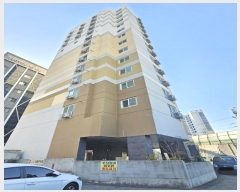  2024Ÿ��4965  ���ǽ��ڰ��