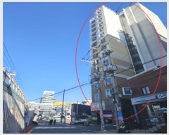  2024Ÿ��4965  ���ǽ��ڰ��