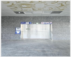  2024Ÿ��4965  ���ǽ��ڰ��