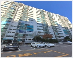  2024Ÿ��5043 �λ� �ϱ� ����� 1003, 8�� 10��1004ȣ (������,�������Ʈ)    ����Ʈ���