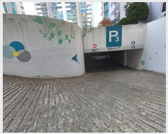  2024Ÿ��5043 �λ� �ϱ� ����� 1003, 8�� 10��1004ȣ (������,�������Ʈ)    ����Ʈ���