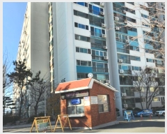  2024Ÿ��5043 �λ� �ϱ� ����� 1003, 8�� 10��1004ȣ (������,�������Ʈ)    ����Ʈ���