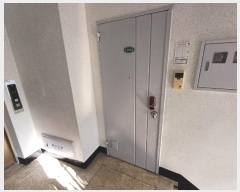  2024Ÿ��5043 �λ� �ϱ� ����� 1003, 8�� 10��1004ȣ (������,�������Ʈ)    ����Ʈ���