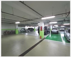  2024Ÿ��5043 �λ� �ϱ� ����� 1003, 8�� 10��1004ȣ (������,�������Ʈ)    ����Ʈ���