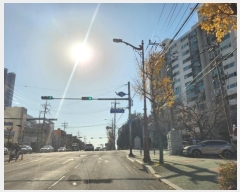  2024Ÿ��5043 �λ� �ϱ� ����� 1003, 8�� 10��1004ȣ (������,�������Ʈ)    ����Ʈ���