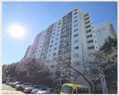  2024Ÿ��5111  ����Ʈ���