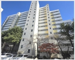  2024Ÿ��5111  ����Ʈ���