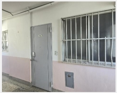  2024Ÿ��5111  ����Ʈ���