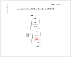  2024Ÿ��5111  ����Ʈ���