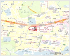  2024Ÿ��5111  ����Ʈ���