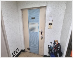  2024Ÿ��5227  ����Ʈ���