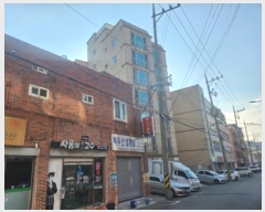  2024Ÿ��100467  ���ǽ��ڰ��