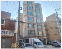  2024Ÿ��100467  ���ǽ��ڰ��