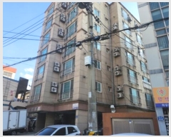  2024Ÿ��100467  ���ǽ��ڰ��