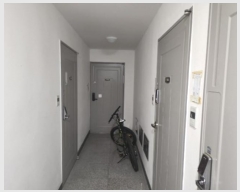  2024Ÿ��100467  ���ǽ��ڰ��