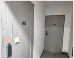  2024Ÿ��100467  ���ǽ��ڰ��