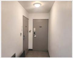  2024Ÿ��100467  ���ǽ��ڰ��