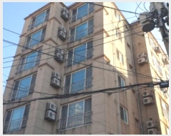  2024Ÿ��100467  ���ǽ��ڰ��