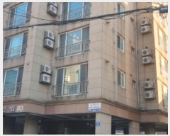  2024Ÿ��100467  ���ǽ��ڰ��