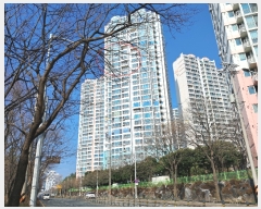  2024Ÿ��101736  ����Ʈ���