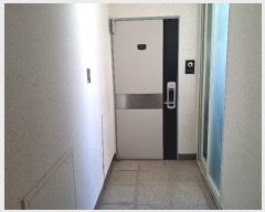  2024Ÿ��101736  ����Ʈ���