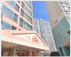  2024Ÿ��101736  ����Ʈ���