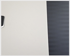  2024Ÿ��101736  ����Ʈ���