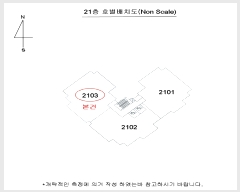  2024Ÿ��101736  ����Ʈ���