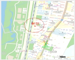  2024Ÿ��101736  ����Ʈ���