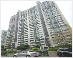  2024Ÿ��101972 �λ� ���ϱ� �ٴ�� 473, 105�� 20��2001ȣ (�ٴ뵿,�ٴ����������Ʈ)    ����Ʈ���