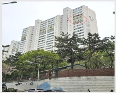  2024Ÿ��101972 �λ� ���ϱ� �ٴ�� 473, 105�� 20��2001ȣ (�ٴ뵿,�ٴ����������Ʈ)    ����Ʈ���