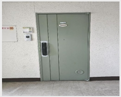  2024Ÿ��101972 �λ� ���ϱ� �ٴ�� 473, 105�� 20��2001ȣ (�ٴ뵿,�ٴ����������Ʈ)    ����Ʈ���