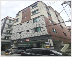  2024Ÿ��101972 �λ� ���ϱ� �ٴ�� 473, 105�� 20��2001ȣ (�ٴ뵿,�ٴ����������Ʈ)    ����Ʈ���