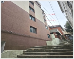  2024Ÿ��101972 �λ� ���ϱ� �ٴ�� 473, 105�� 20��2001ȣ (�ٴ뵿,�ٴ����������Ʈ)    ����Ʈ���