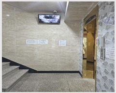  2024Ÿ��101972 �λ� ���ϱ� �ٴ�� 473, 105�� 20��2001ȣ (�ٴ뵿,�ٴ����������Ʈ)    ����Ʈ���