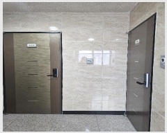  2024Ÿ��101972 �λ� ���ϱ� �ٴ�� 473, 105�� 20��2001ȣ (�ٴ뵿,�ٴ����������Ʈ)    ����Ʈ���