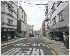  2024Ÿ��101972 �λ� ���ϱ� �ٴ�� 473, 105�� 20��2001ȣ (�ٴ뵿,�ٴ����������Ʈ)    ����Ʈ���