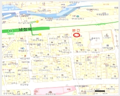  2024Ÿ102906  Ʈ