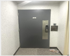  2024Ÿ��103145 �λ� ���� �ο�� 33, 3�� 306ȣ (����ŵ�1��,��ſ����Ӹ���)    ���ǽ��ڰ��