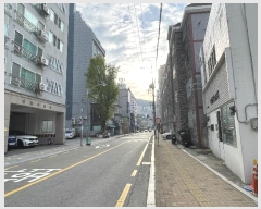  2024Ÿ��103145 �λ� ���� �ο�� 33, 3�� 306ȣ (����ŵ�1��,��ſ����Ӹ���)    ���ǽ��ڰ��